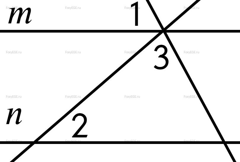Solution image 0