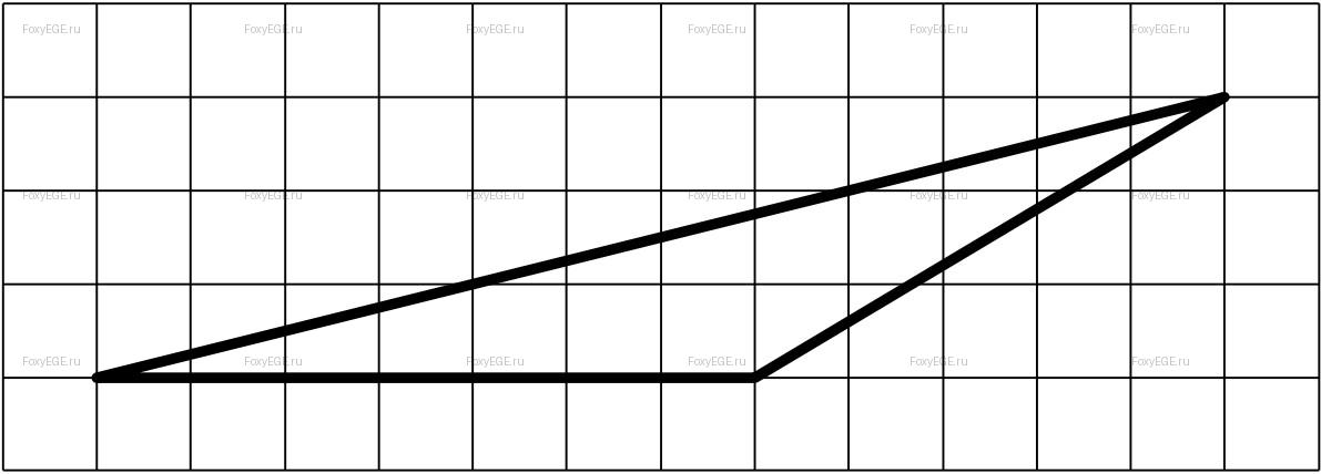 Solution image 0