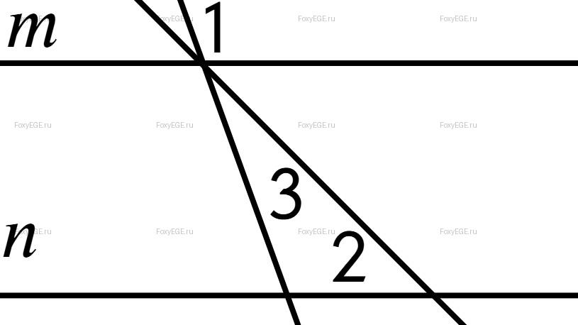 Solution image 0