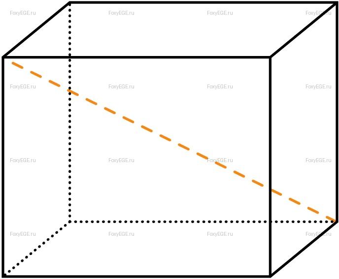 Solution image 0