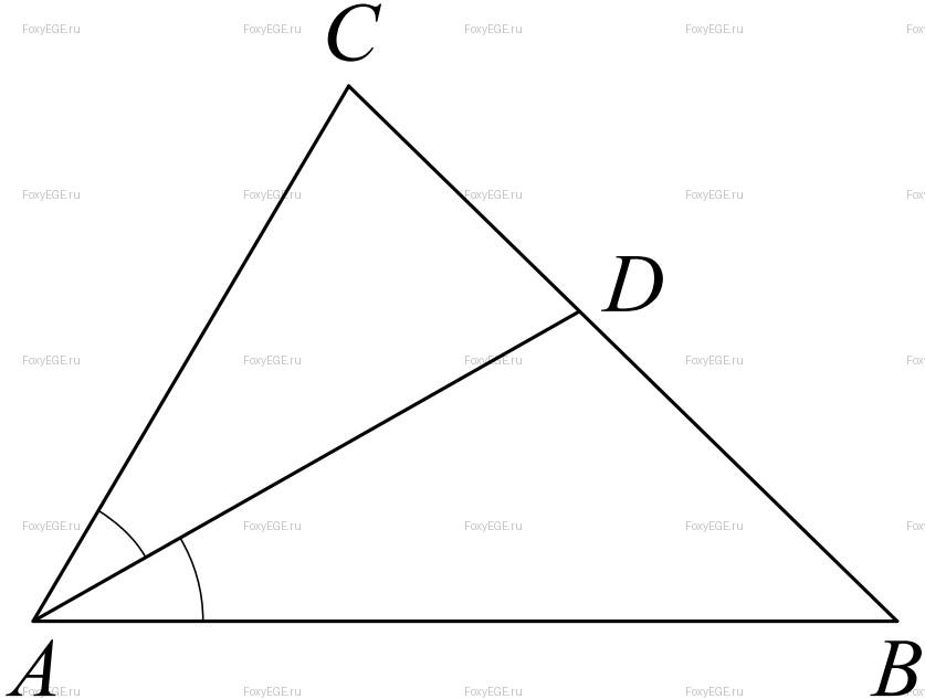 Solution image 0