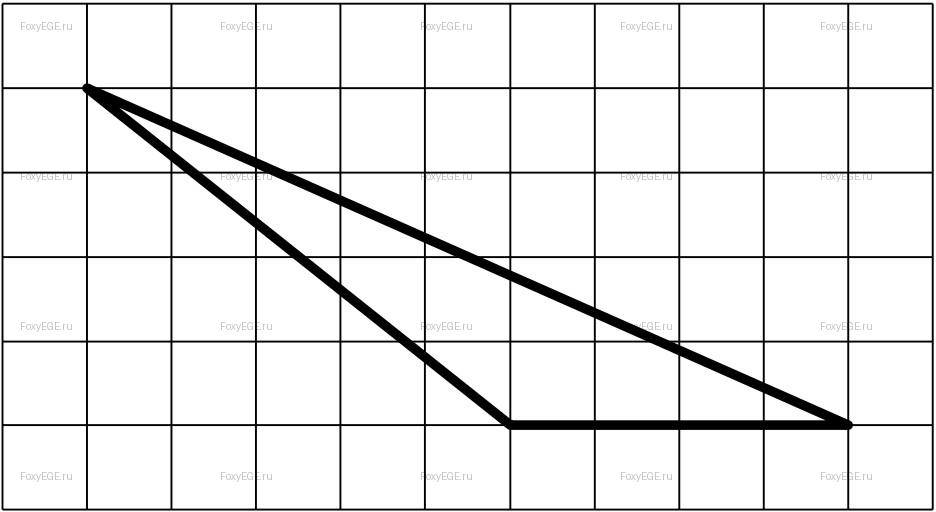 Solution image 0