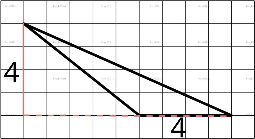 Solution image 1