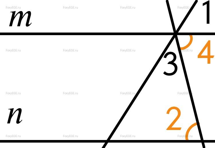 Solution image 1