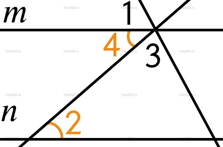 Solution image 1