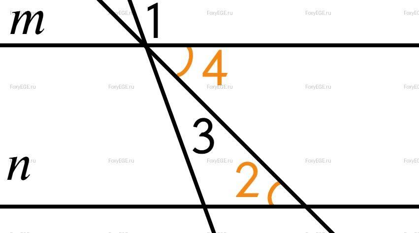 Solution image 1