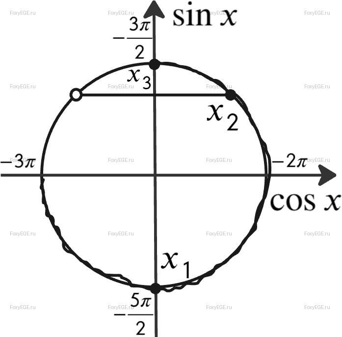 Solution image 0