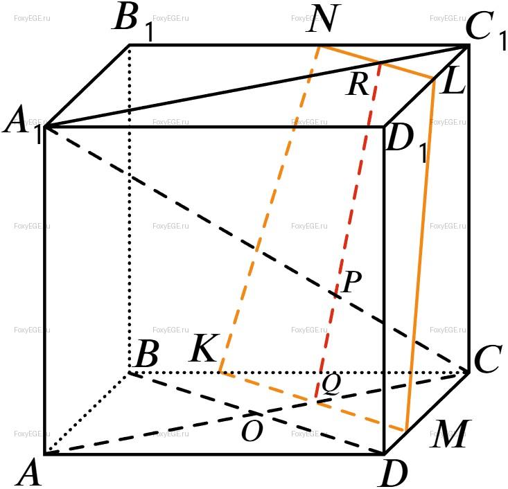 Solution image 0
