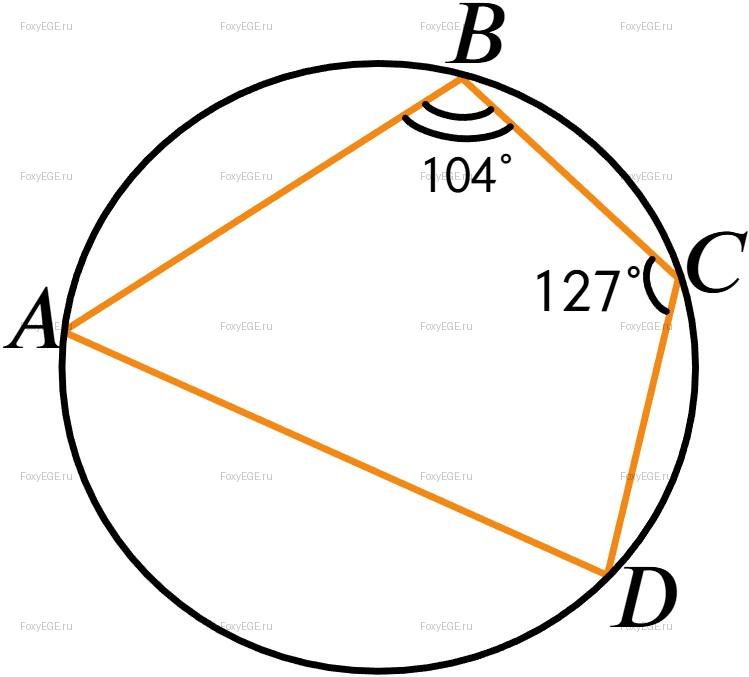 Solution image 0