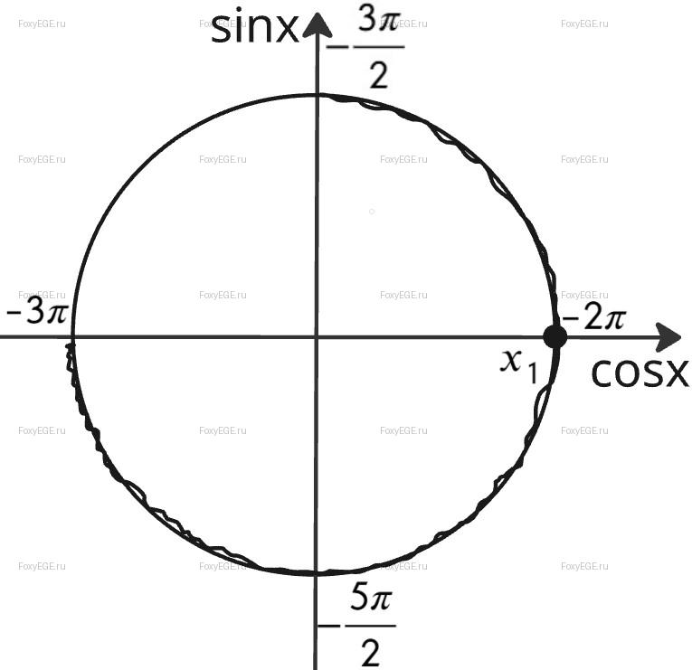 Solution image 0