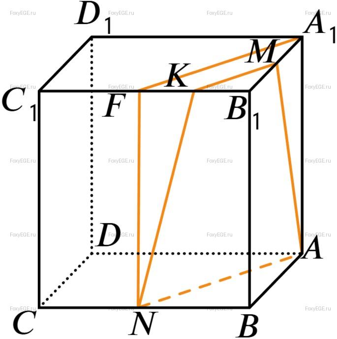 Solution image 1