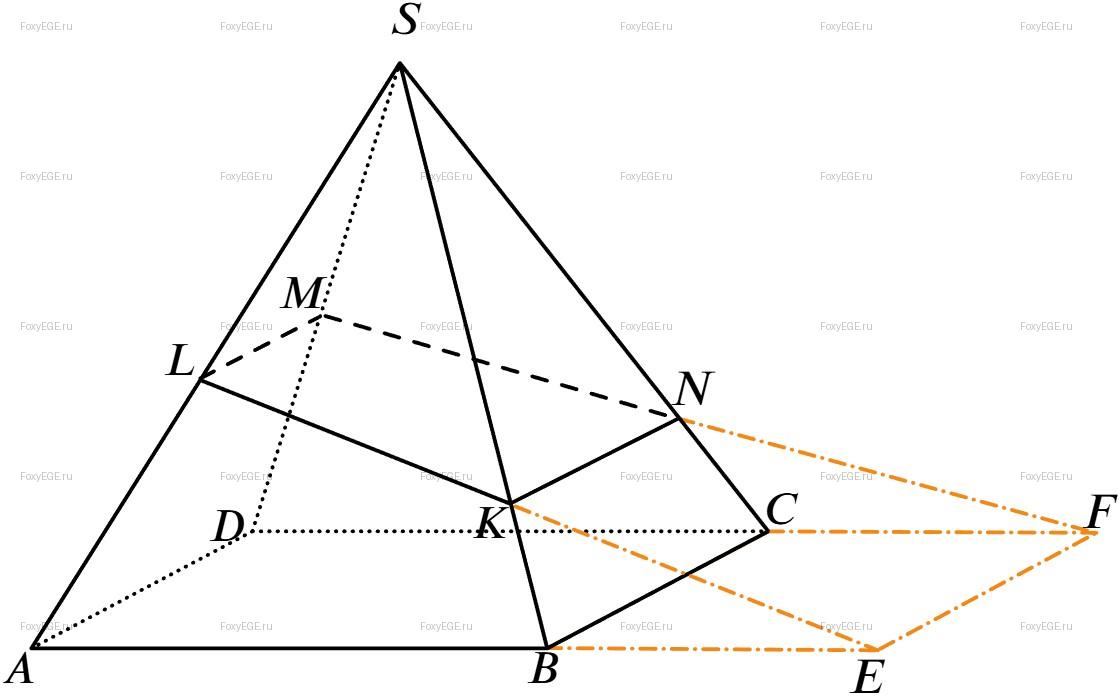 Solution image 0