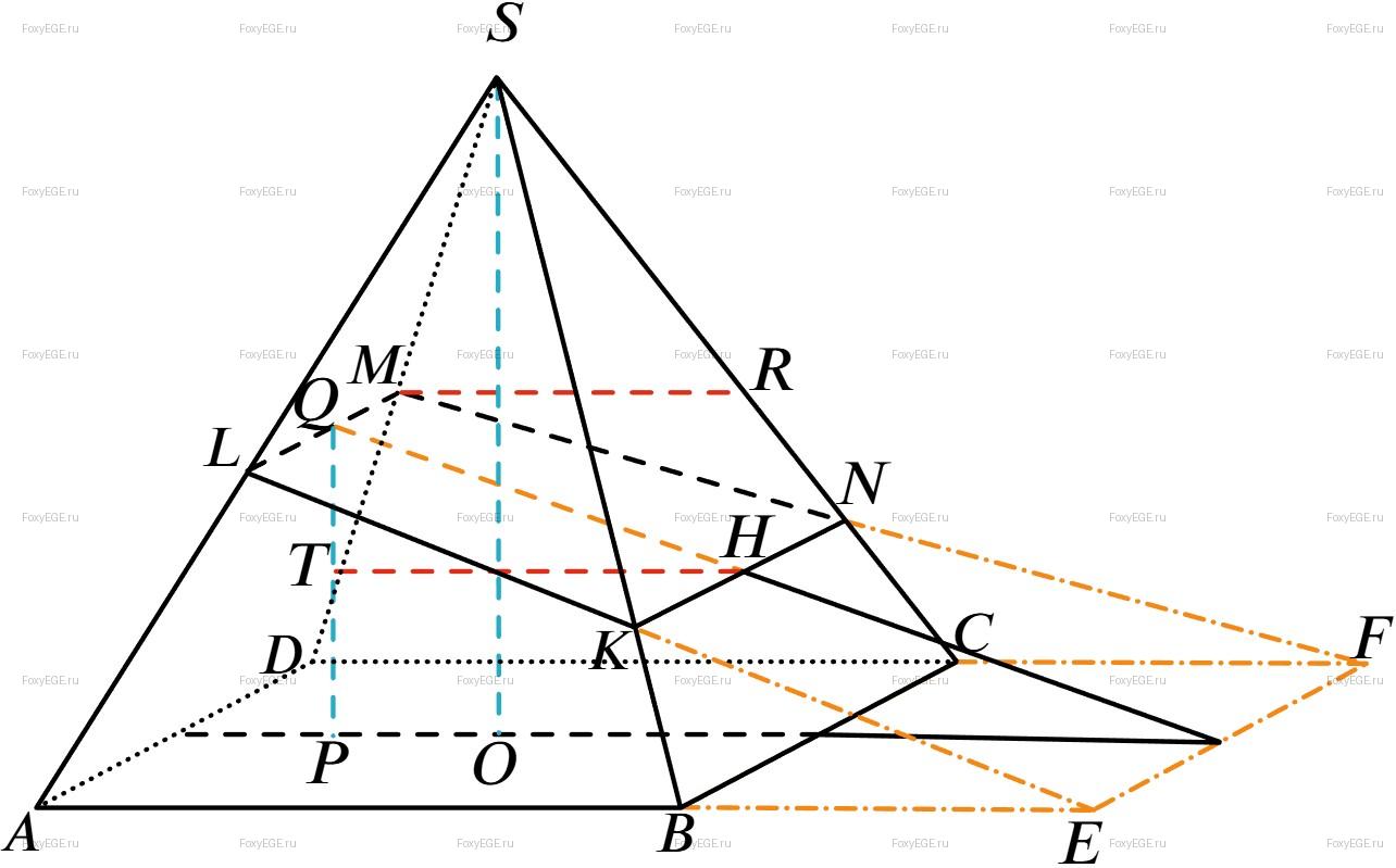 Solution image 1