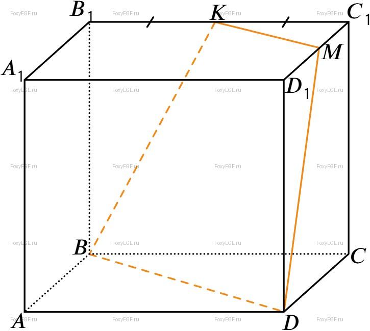Solution image 0