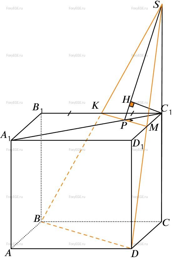 Solution image 1