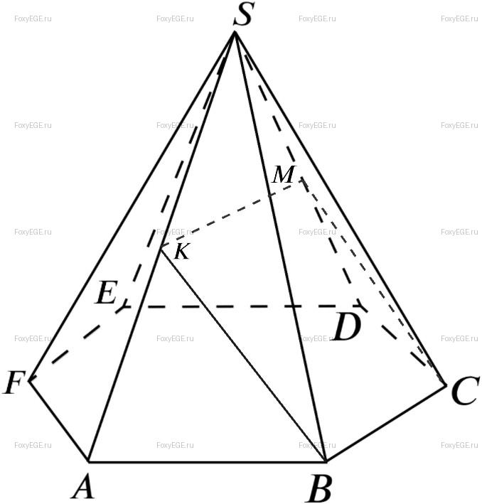 Solution image 0