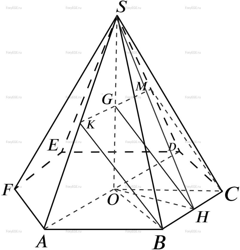 Solution image 1