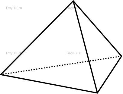 Solution image 0