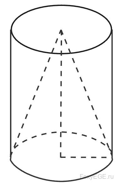 Solution image 0