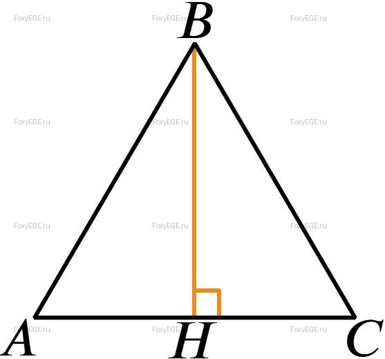 Solution image 1