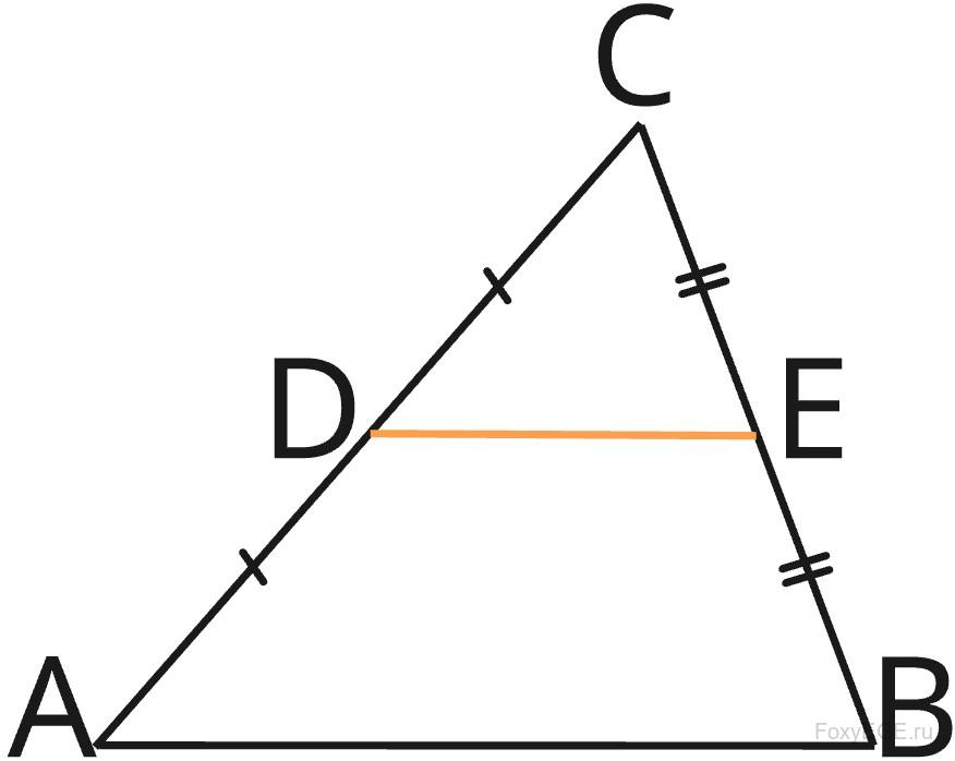 Solution image 0